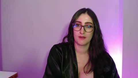 Snapshot of victoria_riider chatting on January 29, 2025, 11:14 pm Victoria online show from January 29, 2025, 11:14 pm