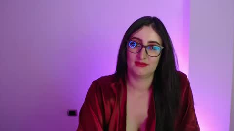 Snapshot of victoria_riider chatting on February 3, 2025, 7:42 pm Victoria online show from February 3, 2025, 7:42 pm