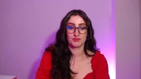 Snapshot of victoria_riider chatting on February 17, 2025, 8:15 pm Victoria online show from February 17, 2025, 8:15 pm