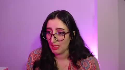 Snapshot of victoria_riider chatting on February 19, 2025, 8:52 pm Victoria online show from February 19, 2025, 8:52 pm