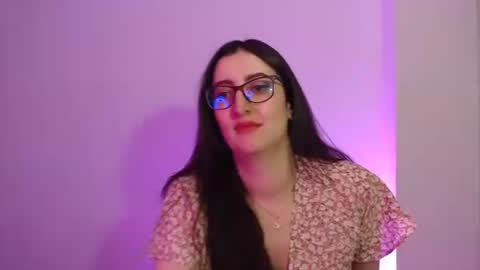 Snapshot of victoria_riider chatting on February 22, 2025, 9:04 pm Victoria online show from February 22, 2025, 9:04 pm