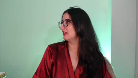 Snapshot of victoria_riider chatting on February 24, 2025, 11:30 pm Victoria online show from February 24, 2025, 11:30 pm