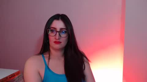 Snapshot of victoria_riider chatting on February 28, 2025, 8:28 pm Victoria online show from February 28, 2025, 8:28 pm