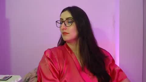 Snapshot of victoria_riider chatting on March 6, 2025, 8:48 pm Victoria online show from March 6, 2025, 8:48 pm