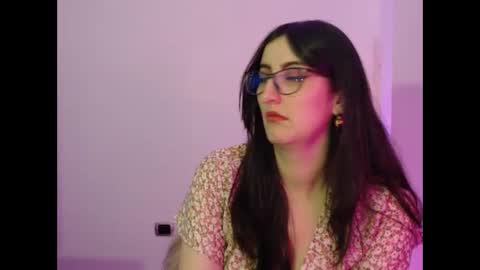 Snapshot of victoria_riider chatting on March 8, 2025, 11:07 pm Victoria online show from March 8, 2025, 11:07 pm