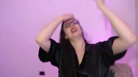 Snapshot of victoria_riider chatting on March 10, 2025, 8:45 pm Victoria online show from March 10, 2025, 8:45 pm