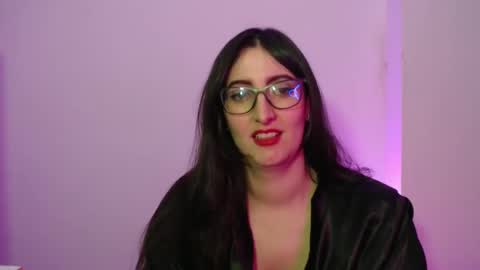 Snapshot of victoria_riider chatting on March 10, 2025, 11:49 pm Victoria online show from March 10, 2025, 11:49 pm