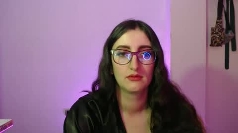 Snapshot of victoria_riider chatting on September 10, 2025, 8:20 pm Victoria online show from September 10, 2025, 8:20 pm