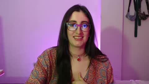 Snapshot of victoria_riider chatting on September 15, 2025, 8:42 pm Victoria online show from September 15, 2025, 8:42 pm