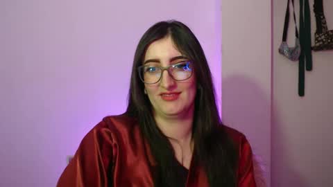 Snapshot of victoria_riider chatting on September 23, 2025, 8:45 pm Victoria online show from September 23, 2025, 8:45 pm