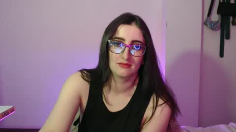 Snapshot of victoria_riider chatting on September 26, 2025, 8:46 pm Victoria online show from September 26, 2025, 8:46 pm