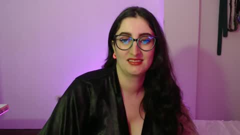 Snapshot of victoria_riider chatting on September 30, 2025, 8:47 pm Victoria online show from September 30, 2025, 8:47 pm