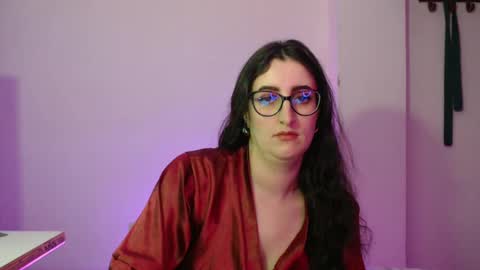 Snapshot of victoria_riider chatting on October 25, 2025, 10:37 pm Victoria online show from October 25, 2025, 10:37 pm