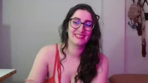 Victoria online show from March 19, 2026, 8:57 pm