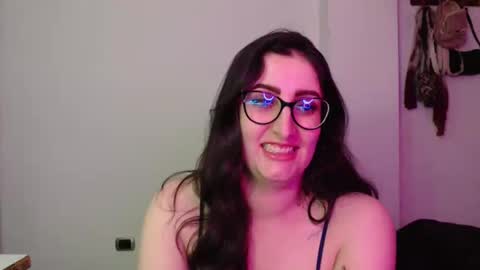 Victoria online show from April 13, 2026, 8:47 pm