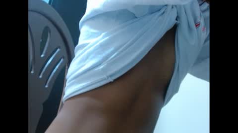 victoria online show from March 11, 2025, 5:35 pm