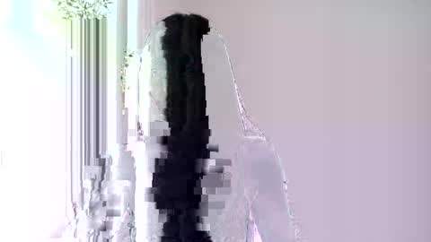 victoria_sweet_baby online show from February 21, 2026, 10:16 am