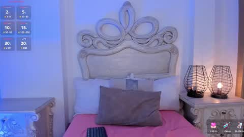 Snapshot of victoria_vallejo chatting on December 9, 2024, 2:39 pm victoria online show from December 9, 2024, 2:39 pm