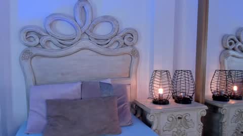 Snapshot of victoria_vallejo chatting on December 14, 2024, 11:39 am victoria online show from December 14, 2024, 11:39 am