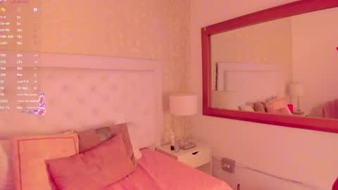 Snapshot of victoria_vallejo chatting on January 24, 2025, 7:39 pm victoria online show from January 24, 2025, 7:39 pm