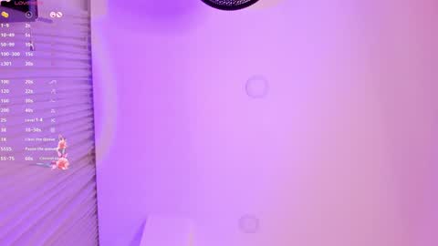 Snapshot of victoria_vallejo chatting on January 28, 2025, 2:42 pm victoria online show from January 28, 2025, 2:42 pm