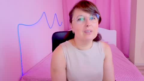 Vika online show from July 16, 2026, 9:37 am