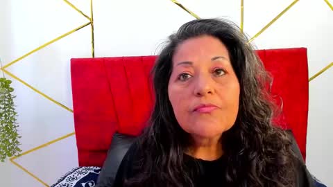 victoriaa_anderson_ online show from December 17, 2025, 2:06 am