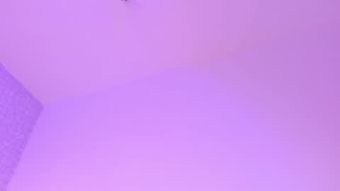 Victoria Sofia online show from February 4, 2025, 3:11 am