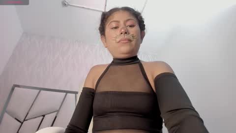 Victoria Sofia online show from March 20, 2026, 6:35 pm