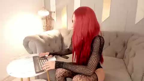 Victoria online show from July 3, 2026, 5:14 am