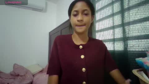 Victoria xxx online show from March 31, 2026, 5:35 pm