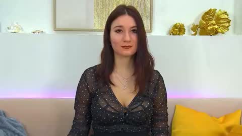 Victoria online show from January 17, 2026, 6:29 am