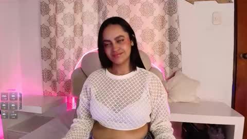 Victoria online show from March 8, 2025, 2:08 pm