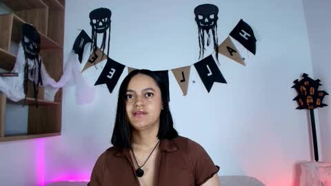 Victoria online show from October 22, 2025, 10:59 am