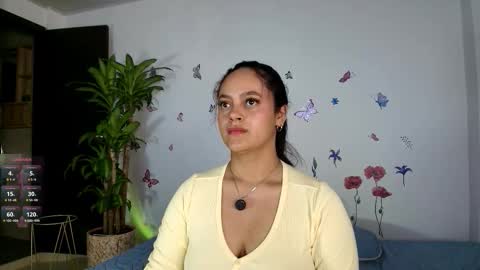 Snapshot of victoriablack_ chatting on February 11, 2026, 9:03 am Victoria online show from February 11, 2026, 9:03 am