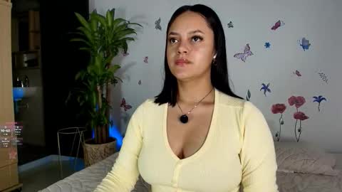 Snapshot of victoriablack_ chatting on February 21, 2026, 11:00 am Victoria online show from February 21, 2026, 11:00 am