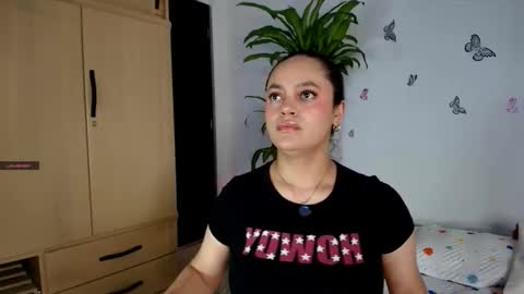 Victoria online show from April 14, 2026, 7:31 pm