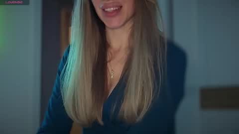 Snapshot of victoriachance chatting on November 12, 2025, 3:23 pm Victoria means victory... always online show from November 12, 2025, 3:23 pm