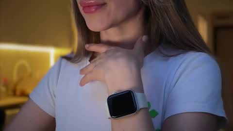 Snapshot of victoriachance chatting on February 26, 2026, 3:11 pm Victoria means victory... always online show from February 26, 2026, 3:11 pm