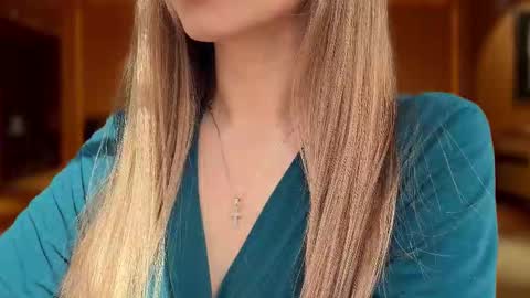 Snapshot of victoriachance chatting on March 10, 2026, 12:10 pm Victoria means victory... always online show from March 10, 2026, 12:10 pm