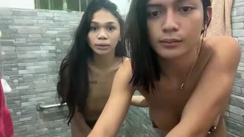 victoriacummings777 online show from June 8, 2026, 12:38 pm