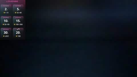 victoriacummings777 online show from June 23, 2026, 12:58 pm