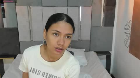 Victoria  online show from February 8, 2026, 7:50 pm