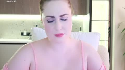Snapshot of victoriafalls chatting on July 28, 2026, 11:17 am Miss V online show from July 28, 2026, 11:17 am