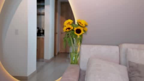 Vcitoria online show from January 21, 2025, 4:21 am