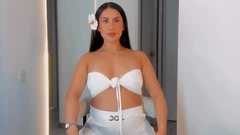 Vcitoria online show from January 31, 2026, 10:30 pm