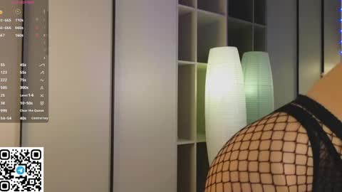 victoriahouston online show from April 1, 2026, 6:14 am