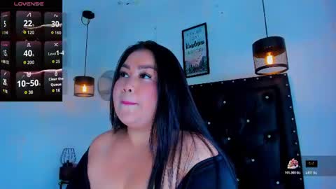 Snapshot of victoriajk chatting on June 16, 2026, 6:21 pm Victoria online show from June 16, 2026, 6:21 pm