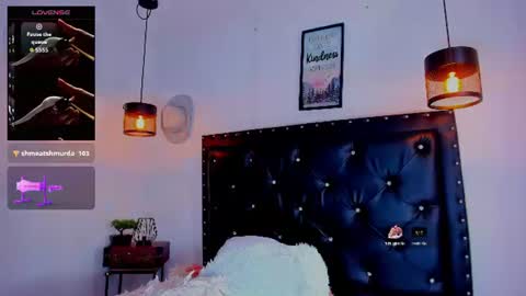 Snapshot of victoriajk chatting on July 6, 2026, 5:37 pm Victoria online show from July 6, 2026, 5:37 pm