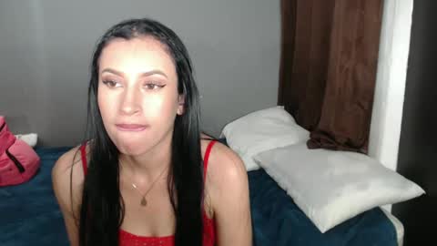 VICTORIA online show from December 14, 2024, 4:12 am